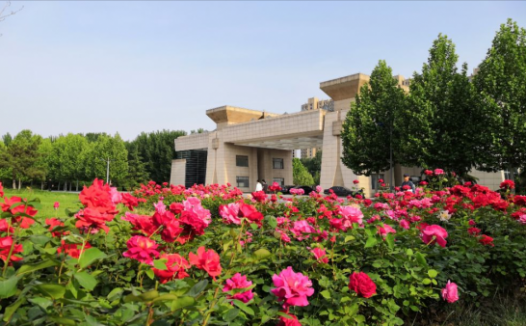 河北工程大学怎么样?河北工程大学哪些专业比较好?