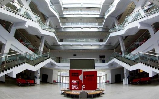 河北民族师范学院怎么样？河北民族师范学院是省属还是市属？