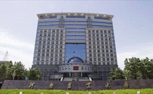 河南农业大学怎么样?河南农业大学录取分数线最新