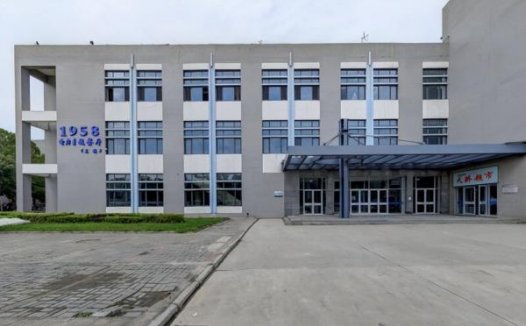 华北电力大学(保定)简介