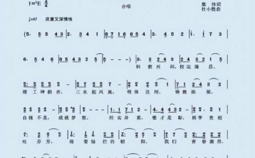 南京理工大学泰州科技学院简介