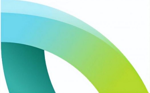 延安大学西安创新学院简介