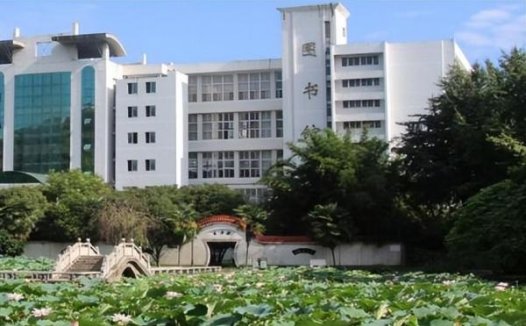 武汉工程大学邮电与信息工程学院简介