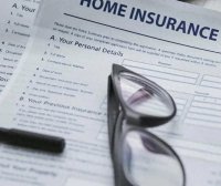 「美国移民」申请美国EB1A移民项目，许多人都在犯的三个错误，请避开