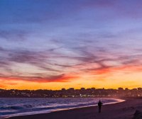 「葡萄牙移民」深入分析在葡萄牙生活，每个月要花多少钱？