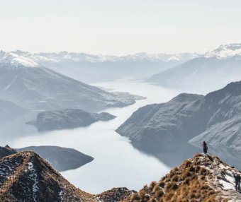 「新西兰移民」新西兰各移民签证对英语的要求是多少？不会英语能移民新西兰吗？