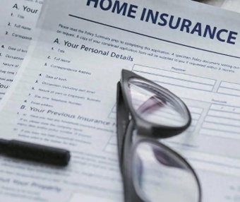 「美国移民」申请美国EB1A移民项目，许多人都在犯的三个错误，请避开