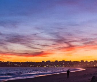 「葡萄牙移民」深入分析在葡萄牙生活，每个月要花多少钱？