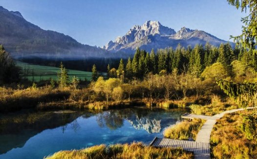 「新西兰移民」一文讲清楚新西兰居民签证、永久居民签证有何区别?