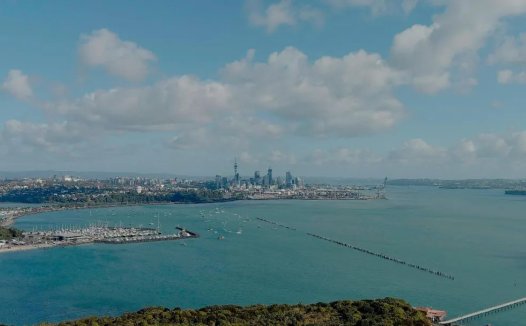 「新西兰移民」2025年,移民新西兰的方法有4个,优缺点对比