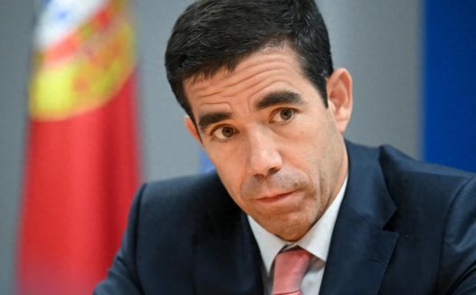 「葡萄牙移民」葡萄牙计划优化税收政策吸引更多投资者，黄金签证迎来重大改革