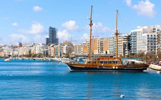 「马耳他移民」2050年马耳他人口预计减少14%，急需更多海外移民