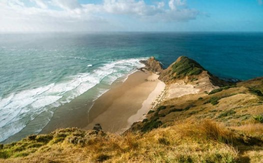 「新西兰移民」一文揭晓新西兰的移民逻辑,看完就知道如何拿PR了