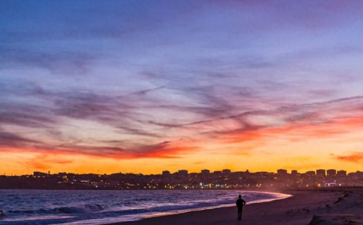 「葡萄牙移民」深入分析在葡萄牙生活，每个月要花多少钱？